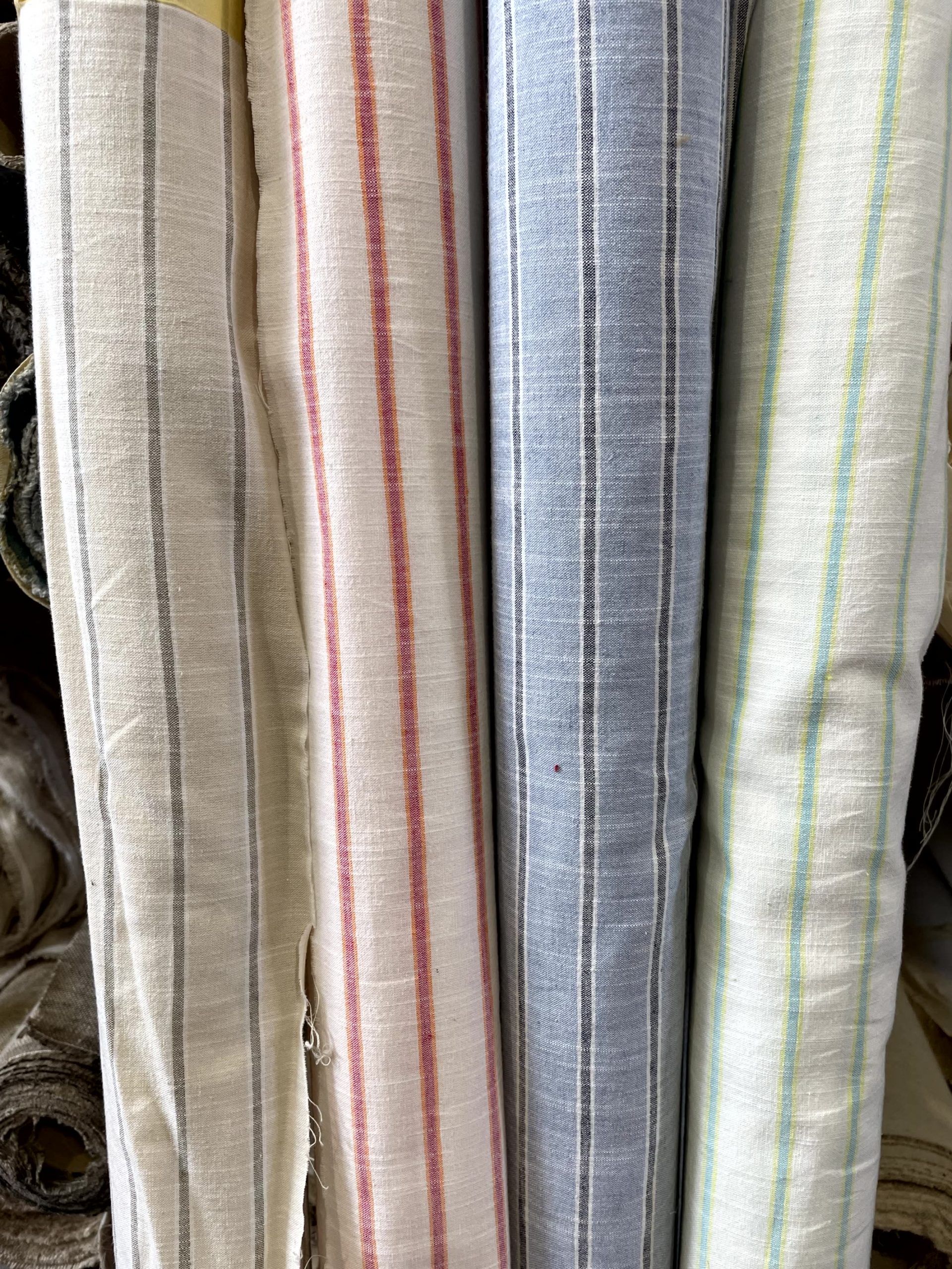 OFERTA ESPECIAL BERMUDAS