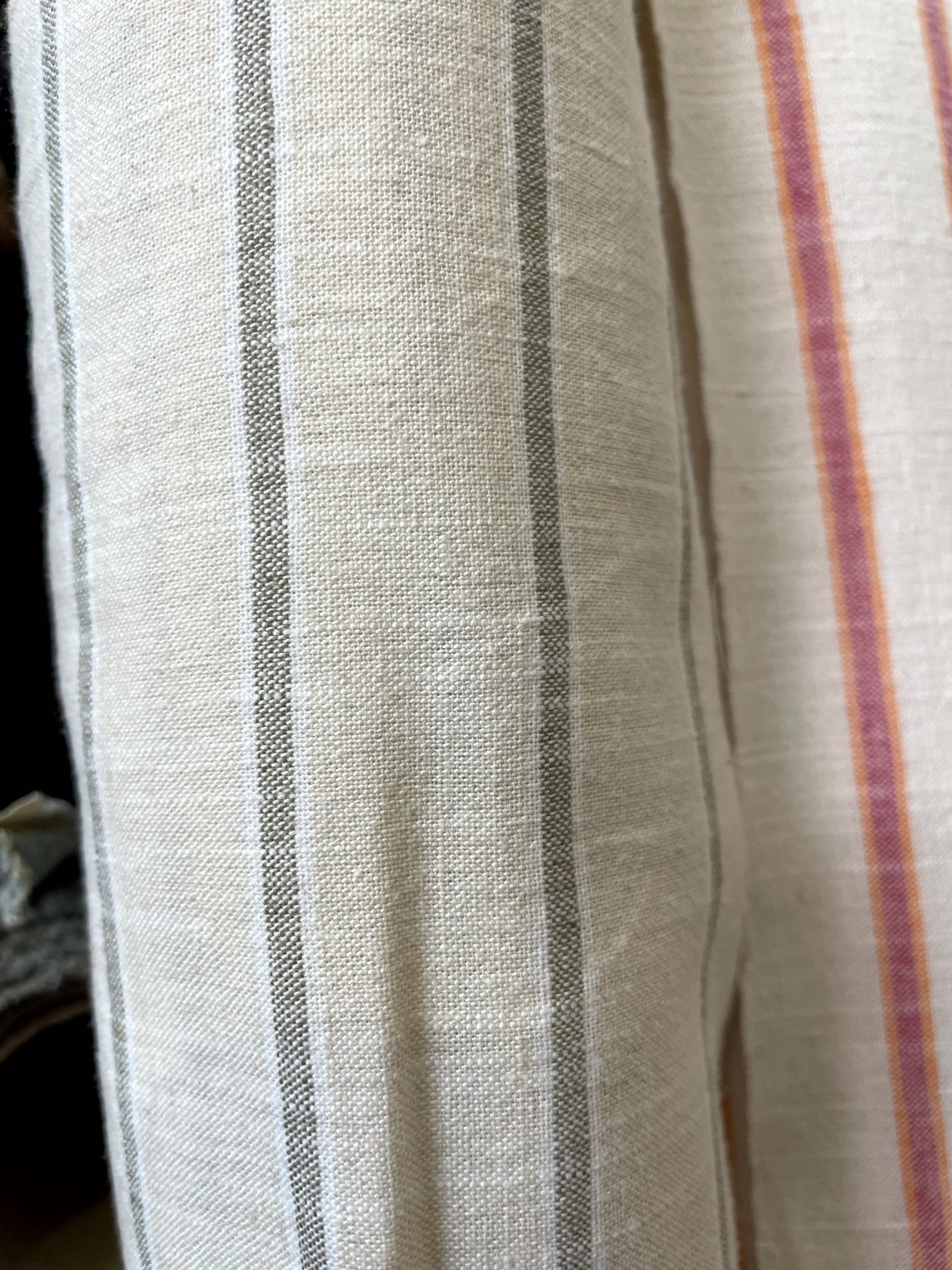 OFERTA ESPECIAL BERMUDAS - Imagen 5