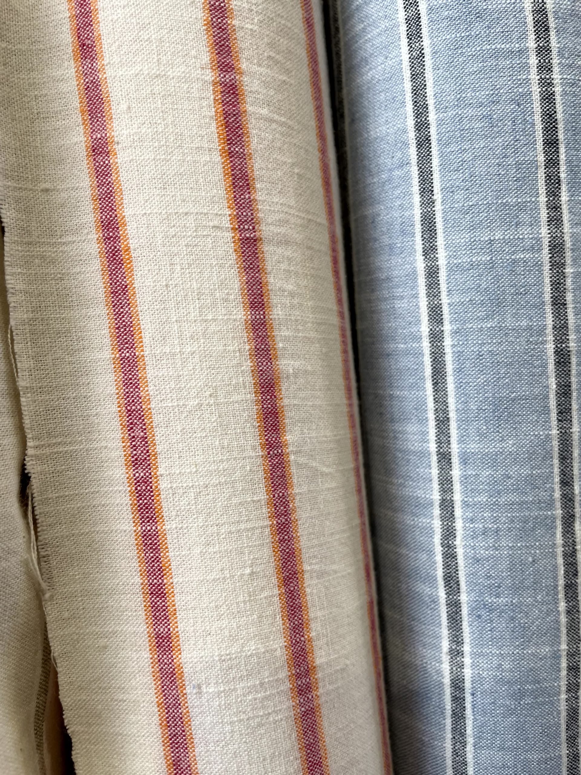 OFERTA ESPECIAL BERMUDAS - Imagen 4