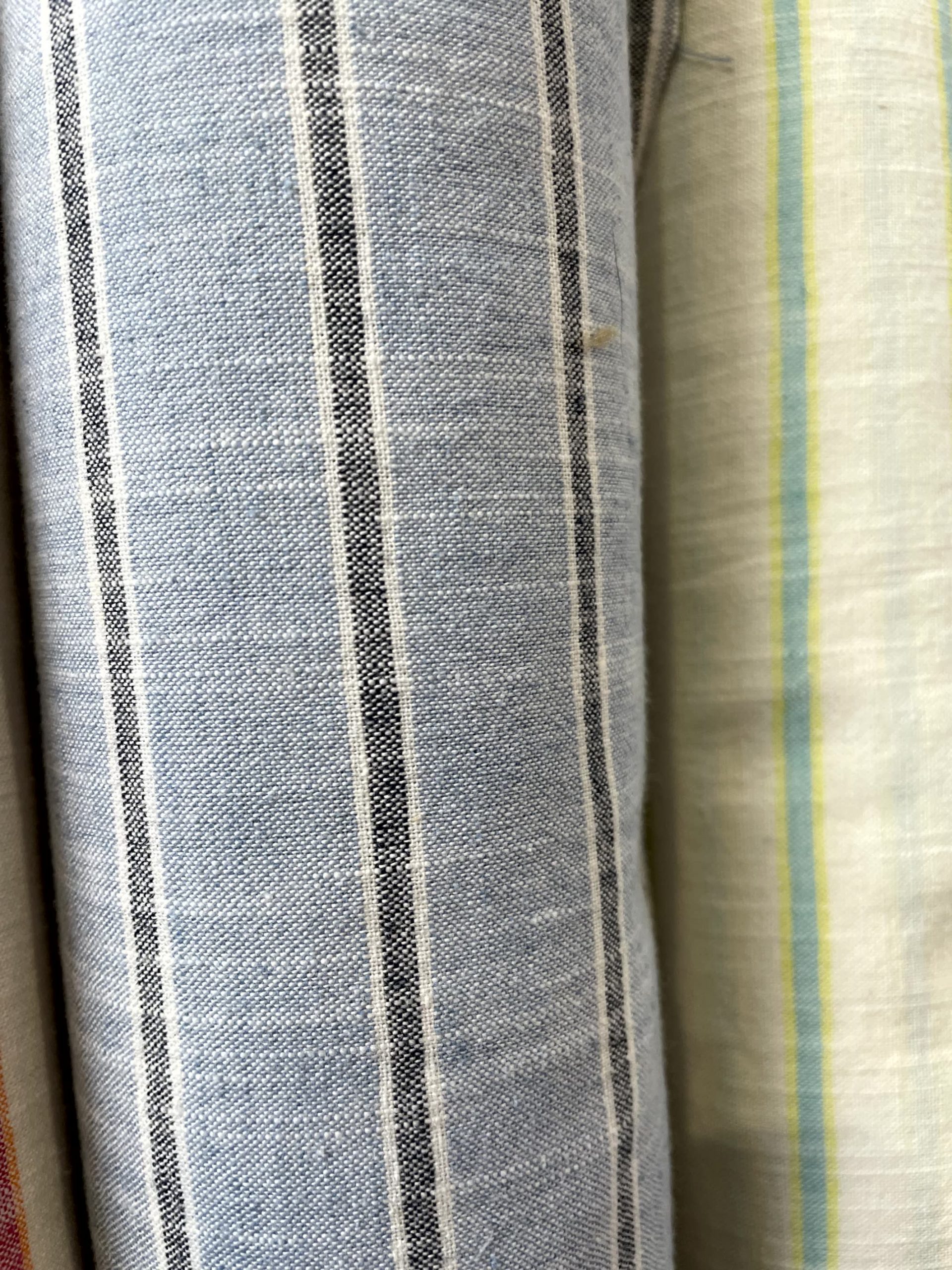 OFERTA ESPECIAL BERMUDAS - Imagen 3