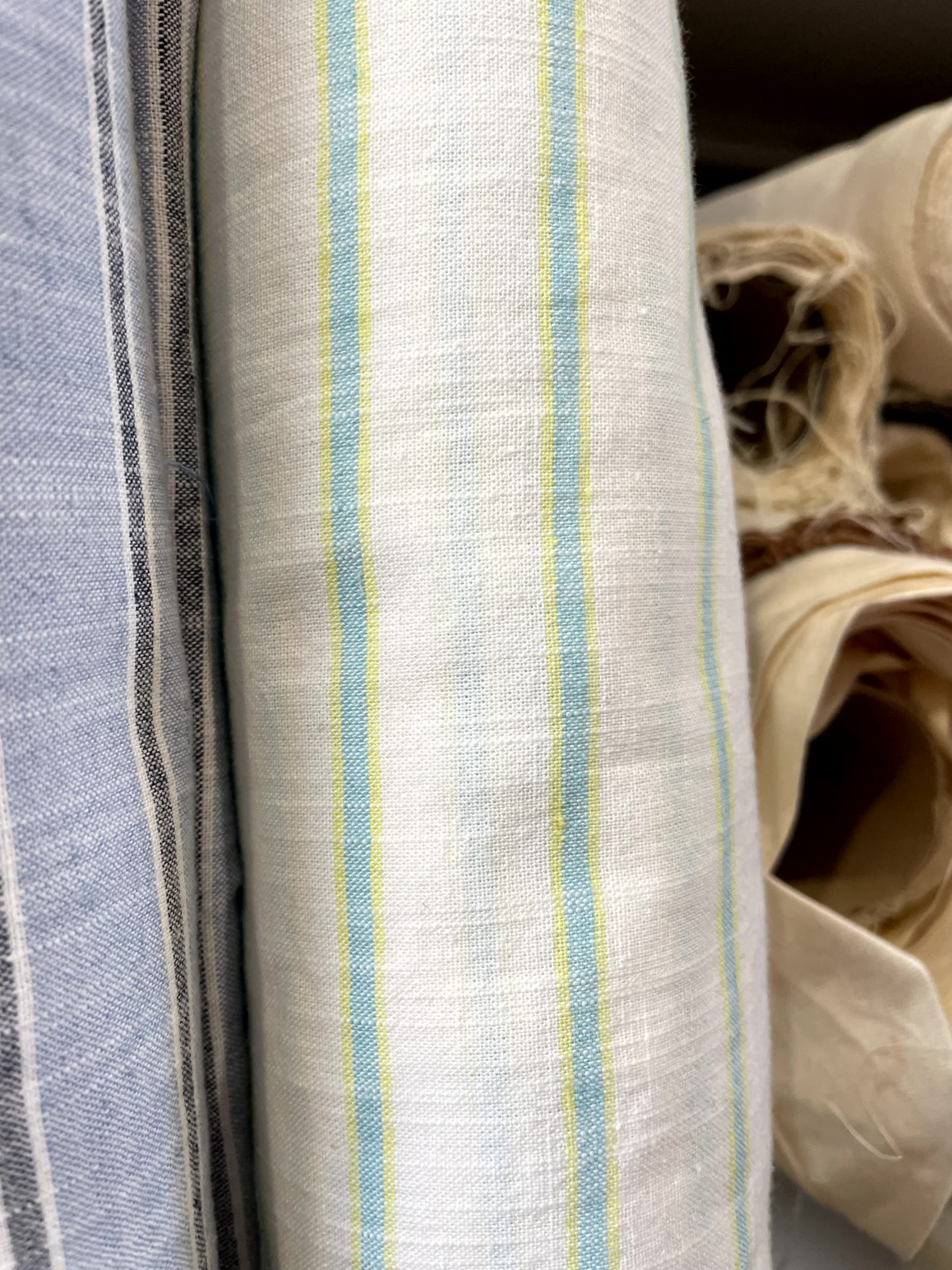 OFERTA ESPECIAL BERMUDAS - Imagen 2