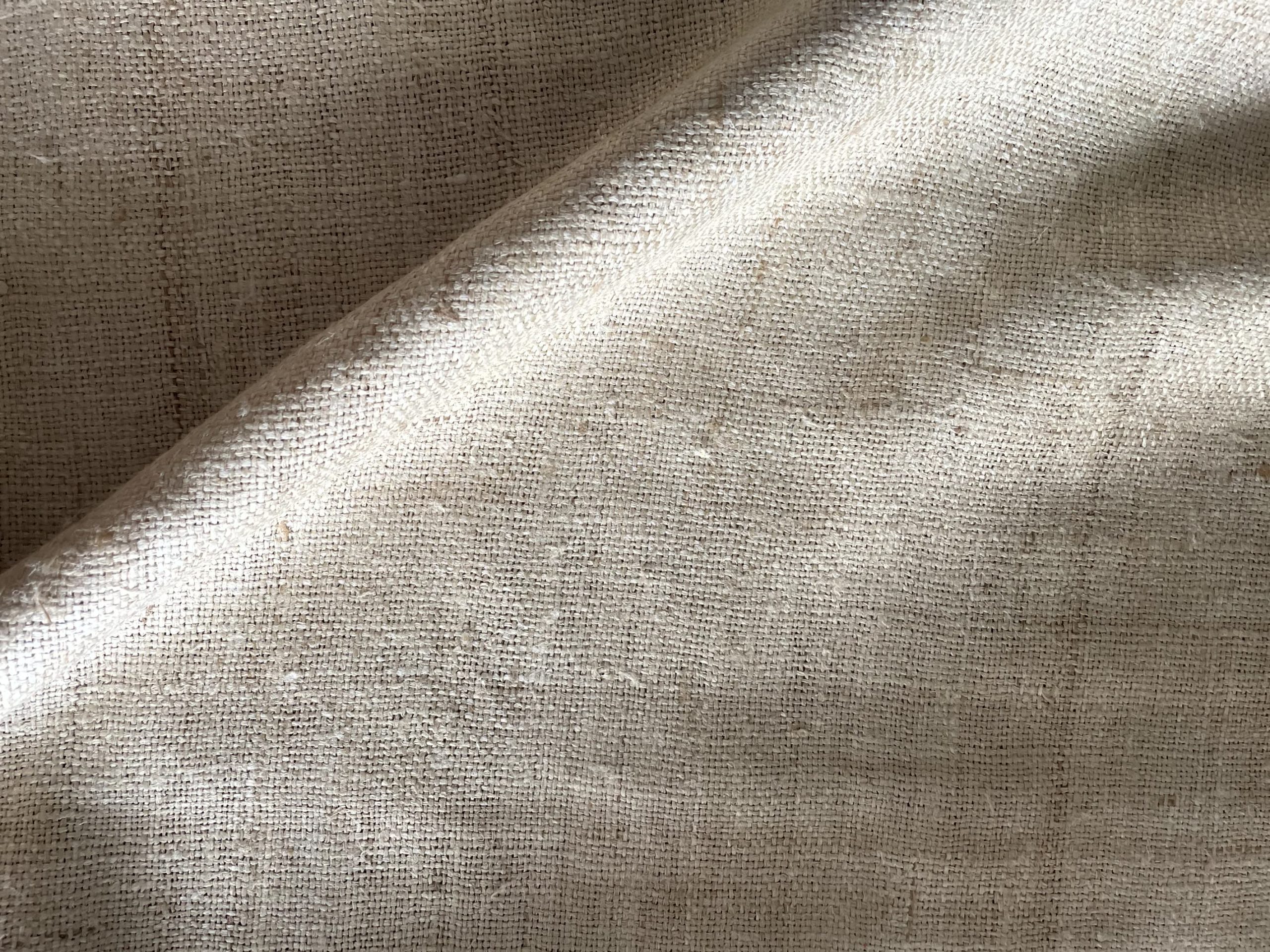 SEDA NEPAL - Imagen 3