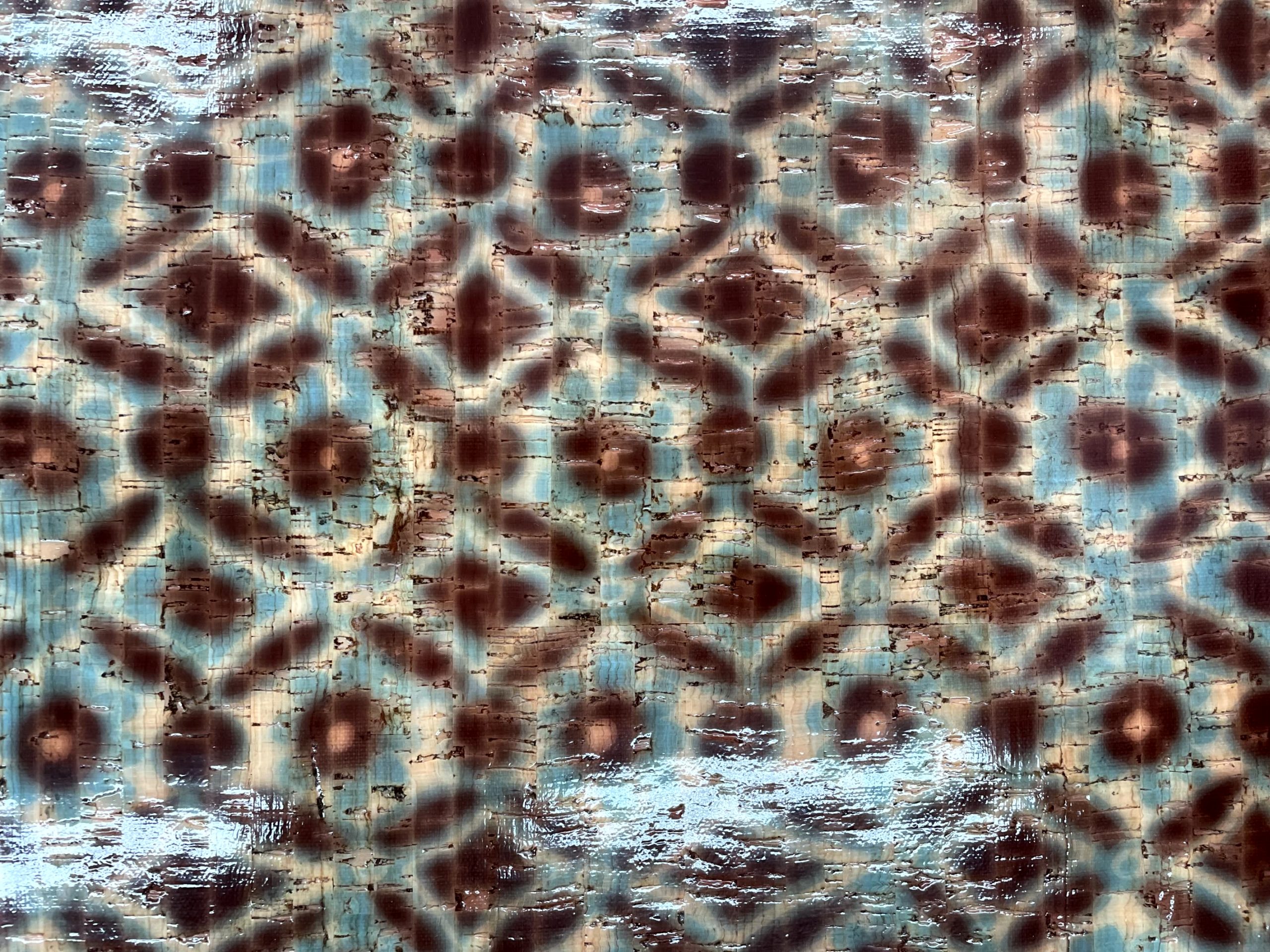 CORK KILIMANJARO LAMINADO - Imagen 3