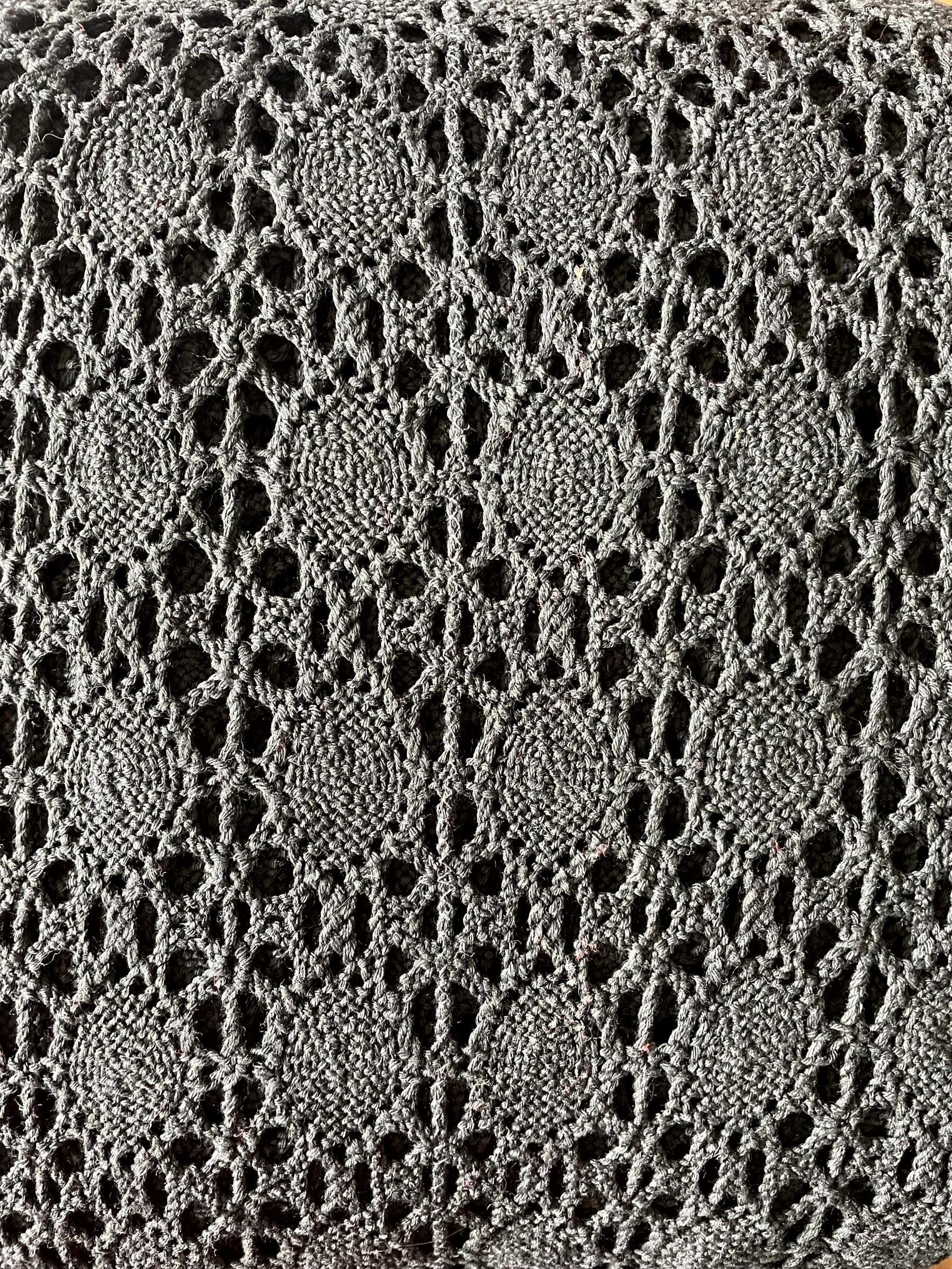 BANDA Z-201 - Imagen 2