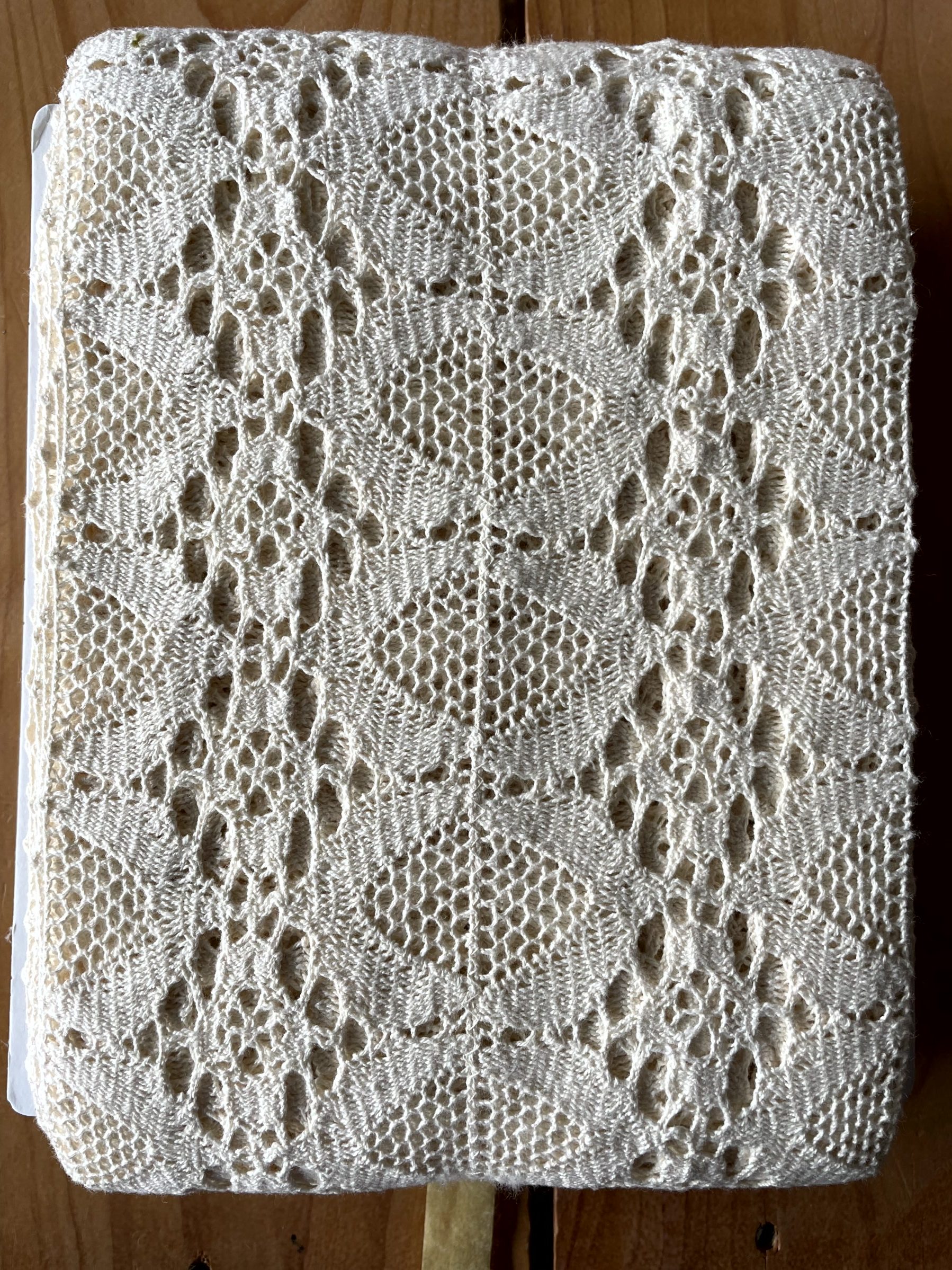 BANDA BOLILLO Nº8 - Imagen 2