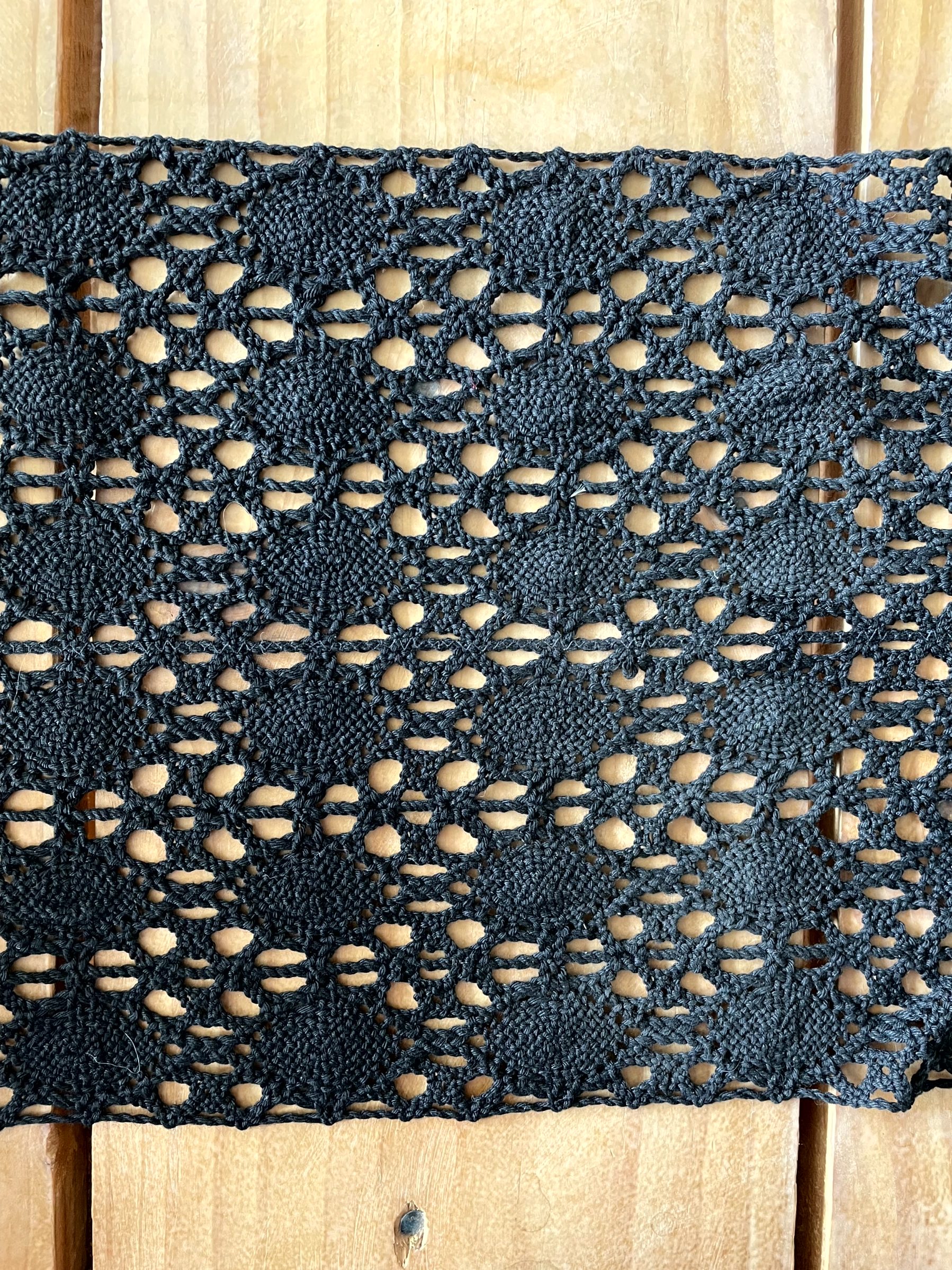 BANDA Z-201 - Imagen 3