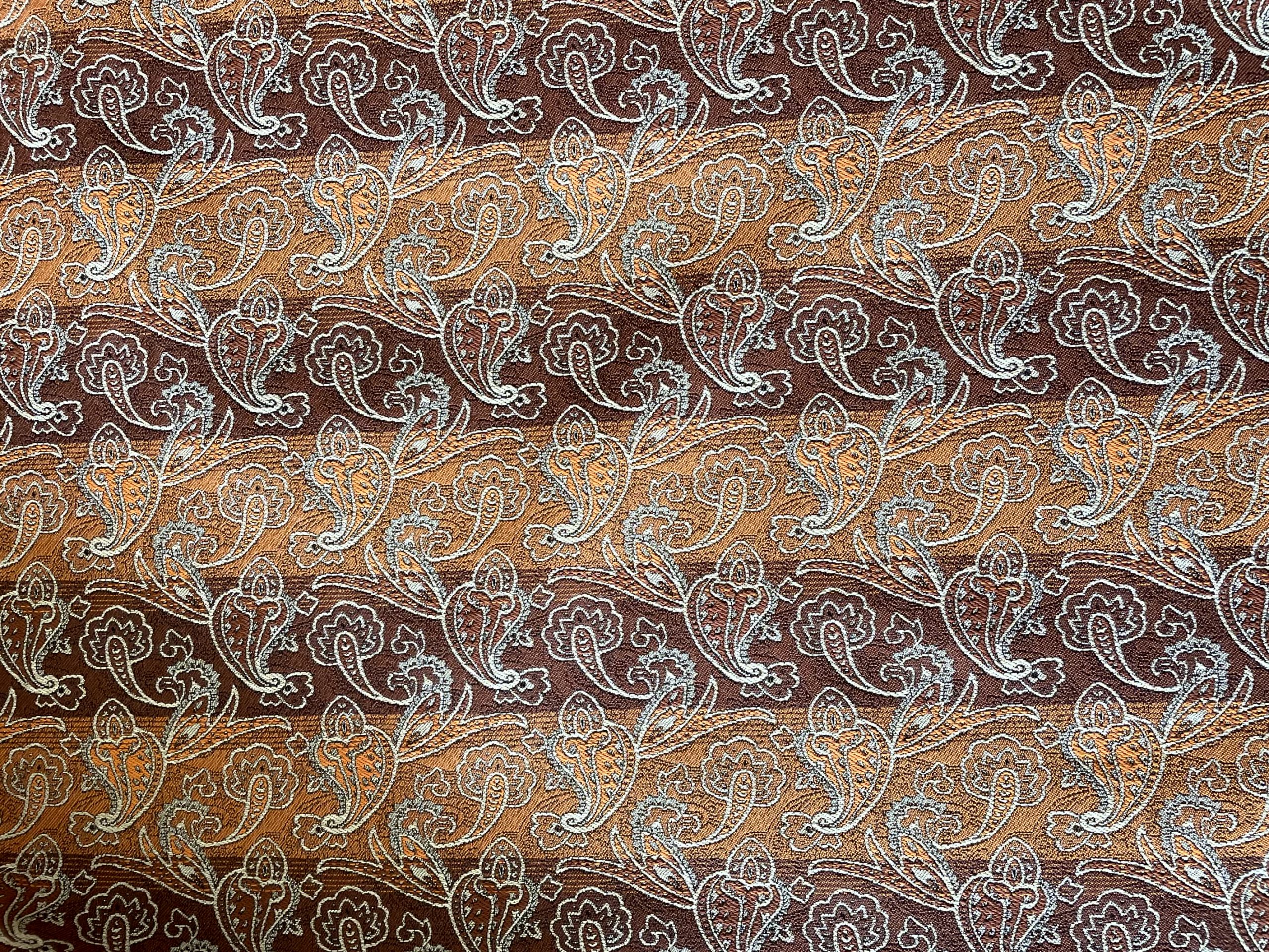 TAPICERÍA JACQUARD - Imagen 7