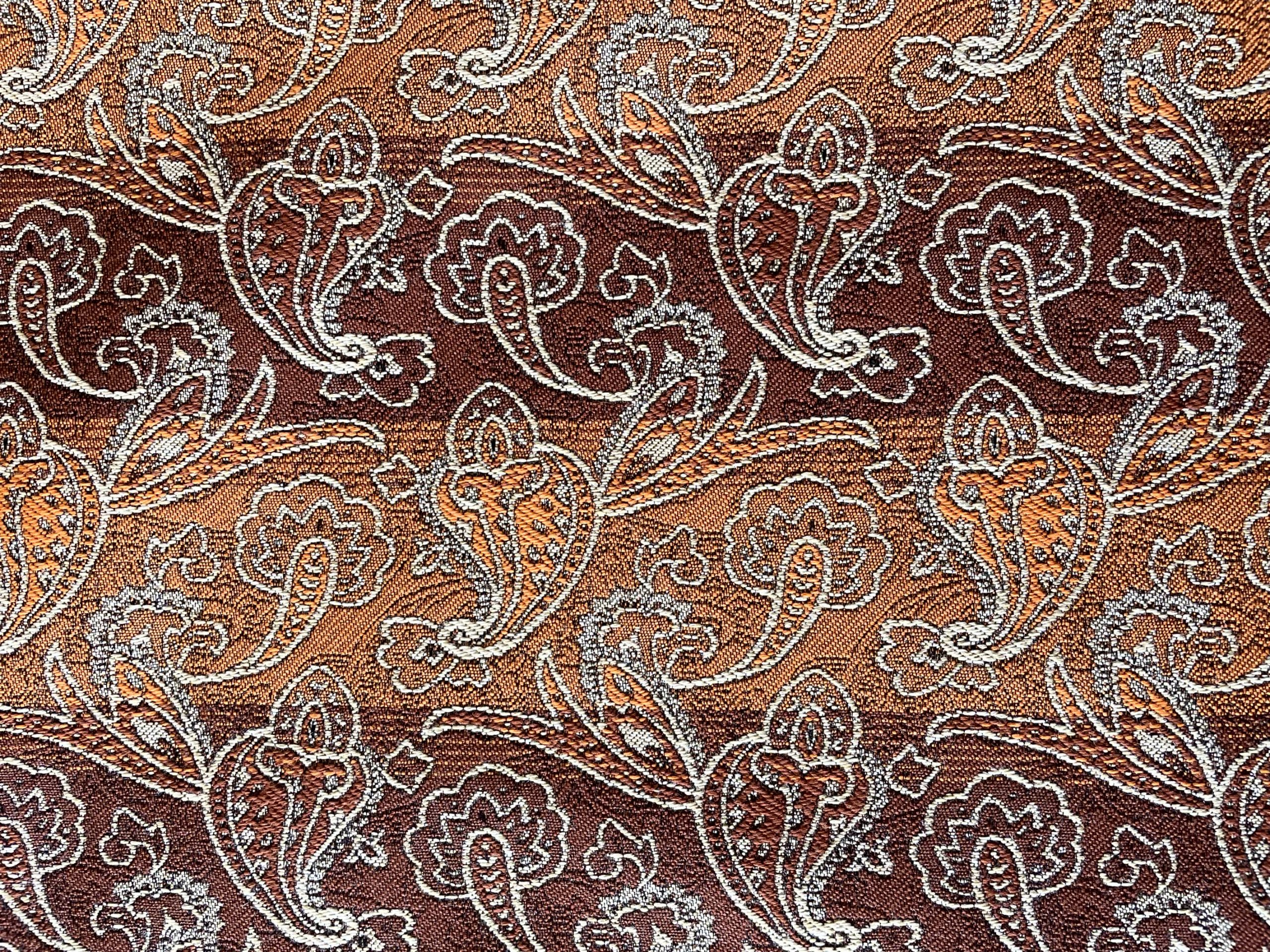 TAPICERÍA JACQUARD - Imagen 6