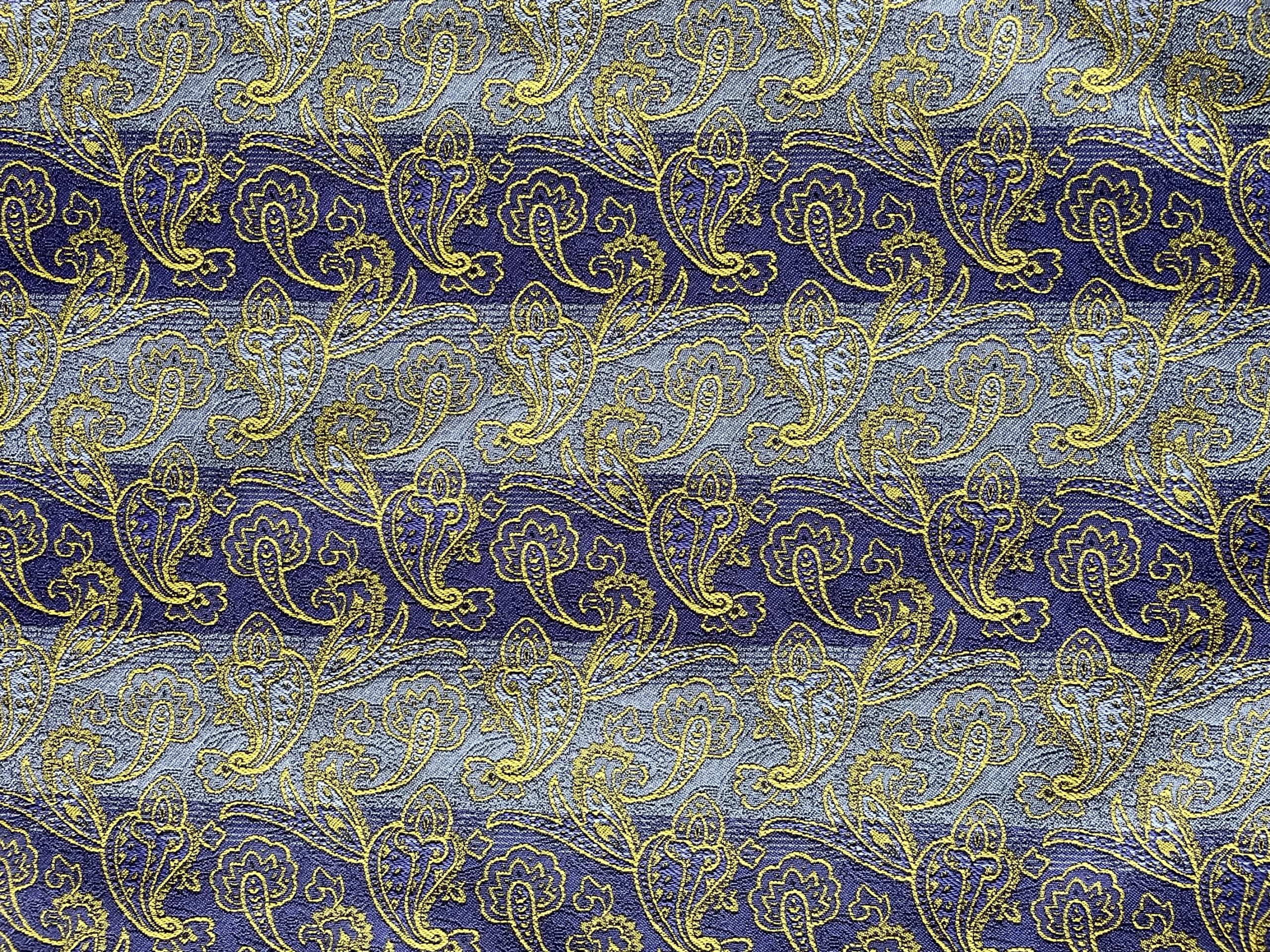 TAPICERÍA JACQUARD - Imagen 4