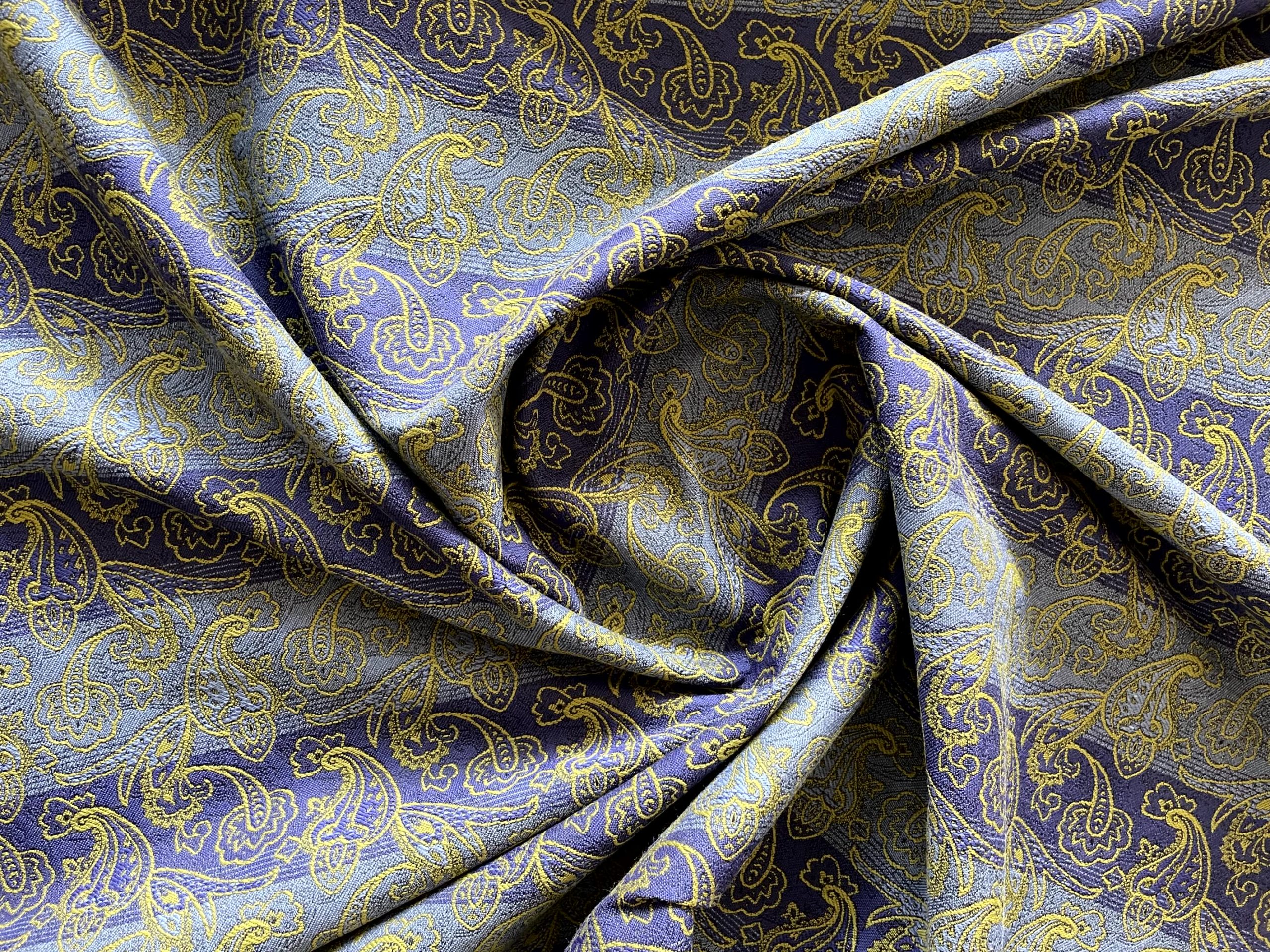 TAPICERÍA JACQUARD - Imagen 2