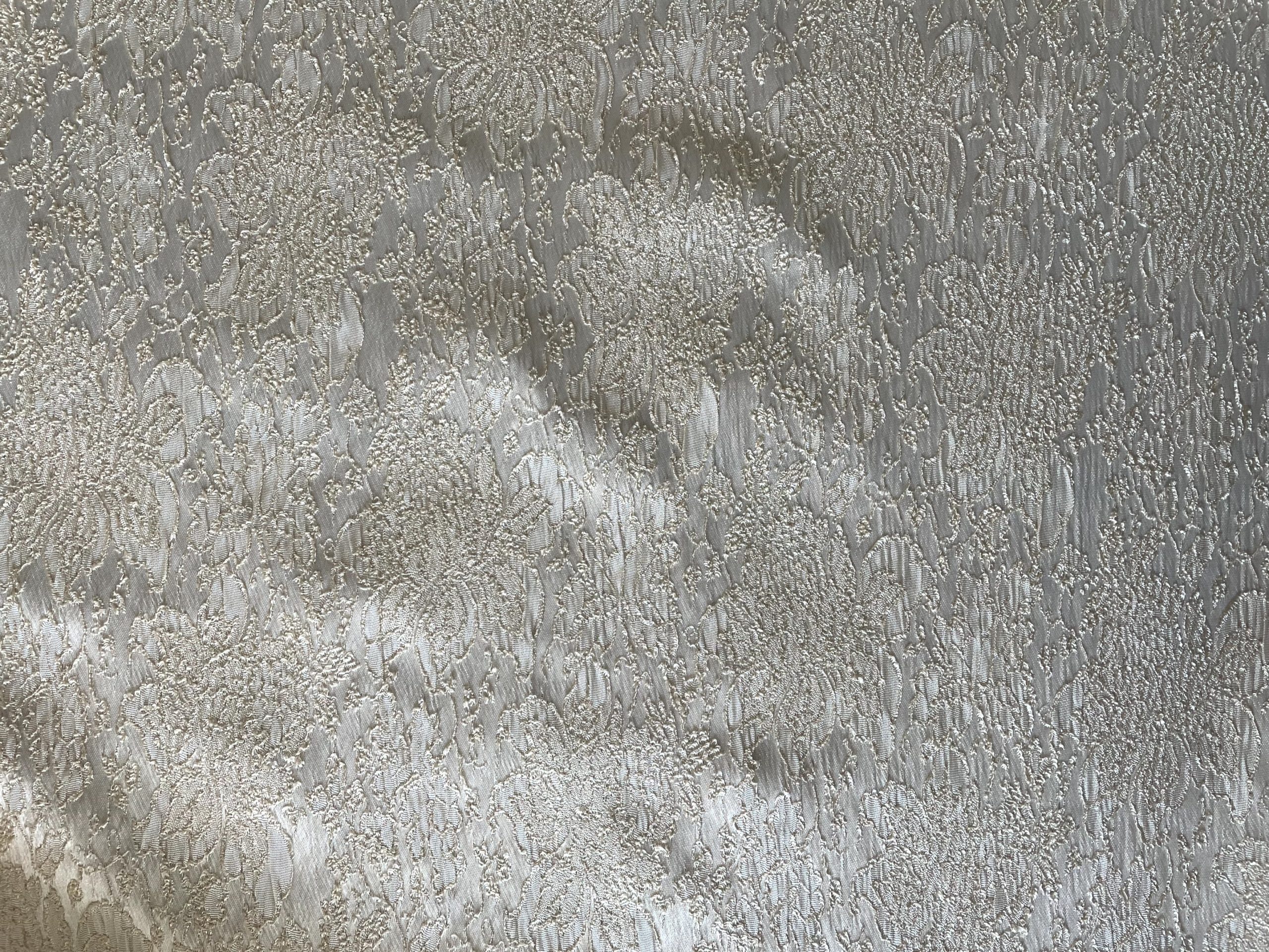 BROCADO NOVIA - Imagen 4