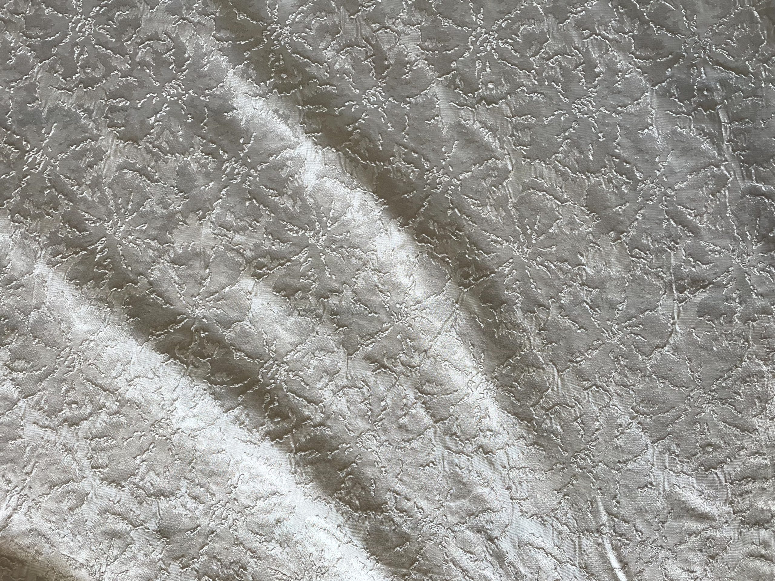 BROCADO NOVIA - Imagen 3