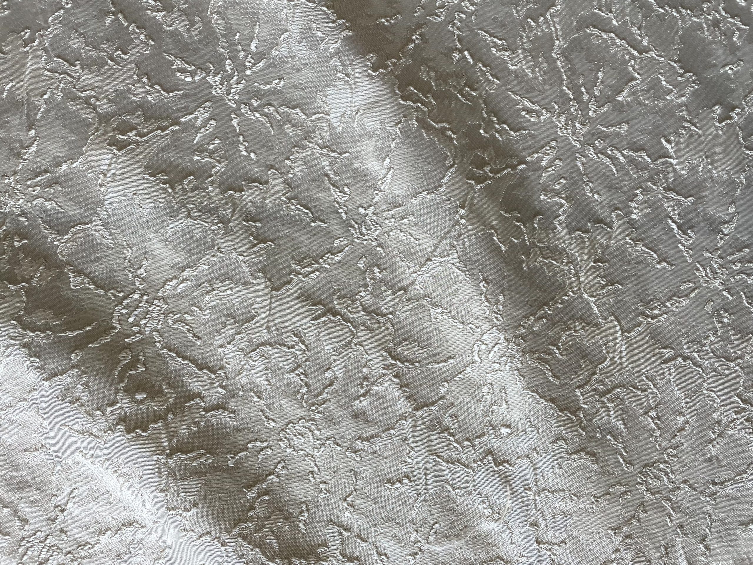 BROCADO NOVIA - Imagen 2