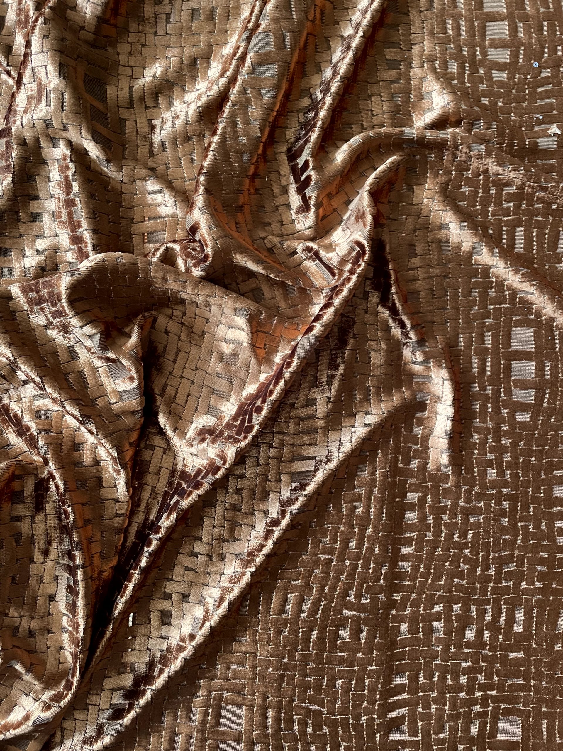 DEVORÉ REJILLAS - Imagen 14