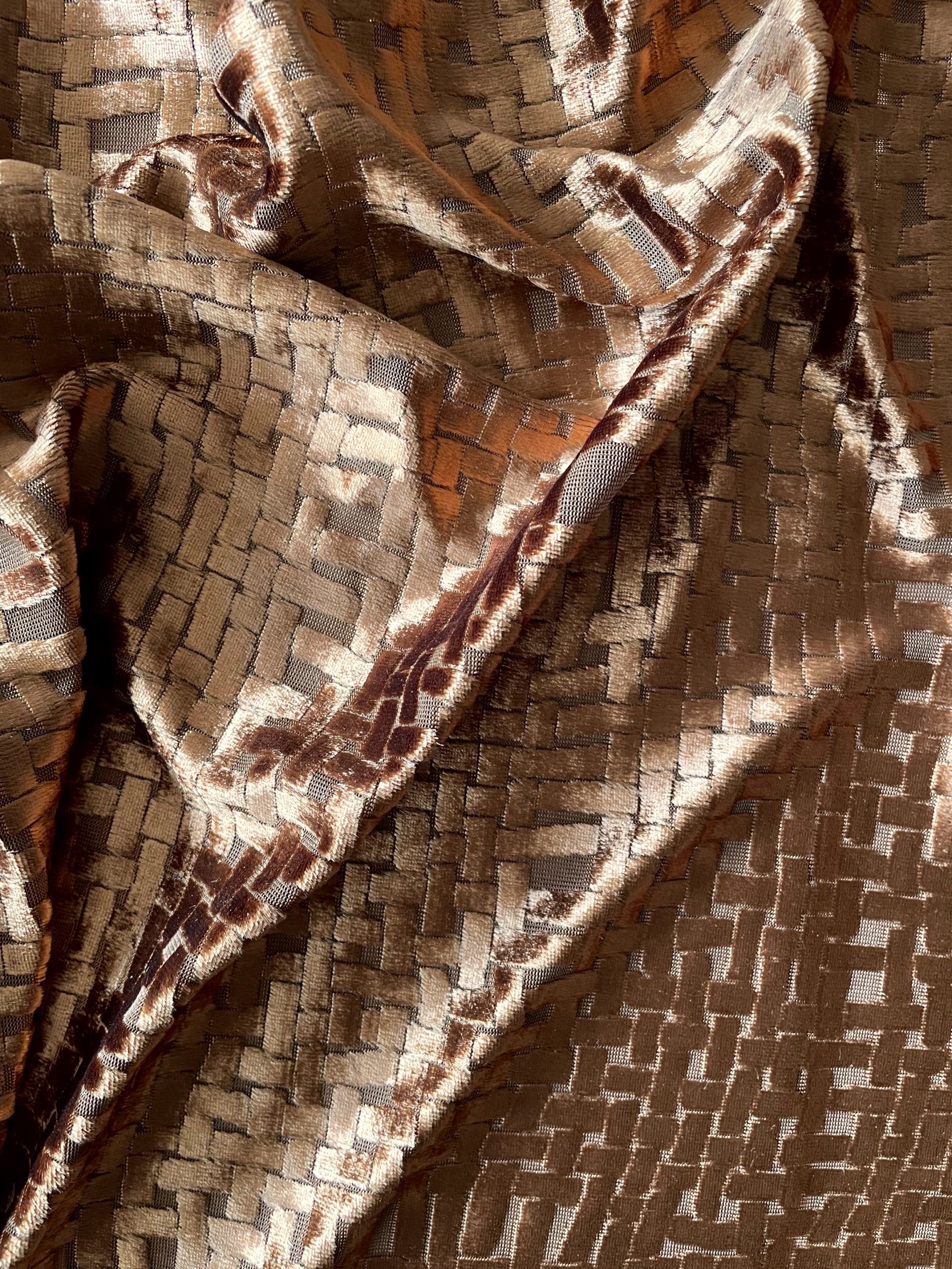 DEVORÉ REJILLAS - Imagen 15