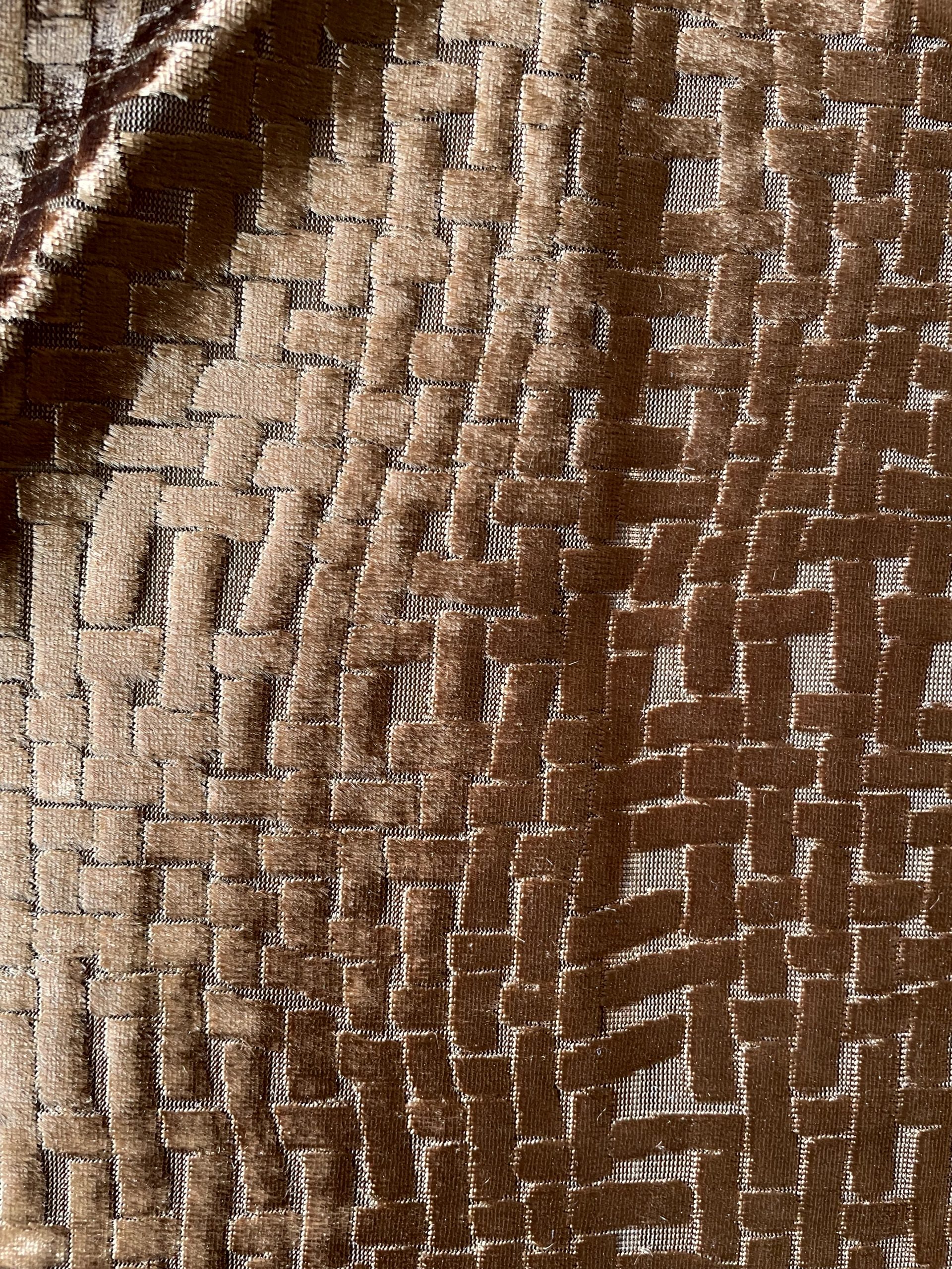 DEVORÉ REJILLAS - Imagen 16