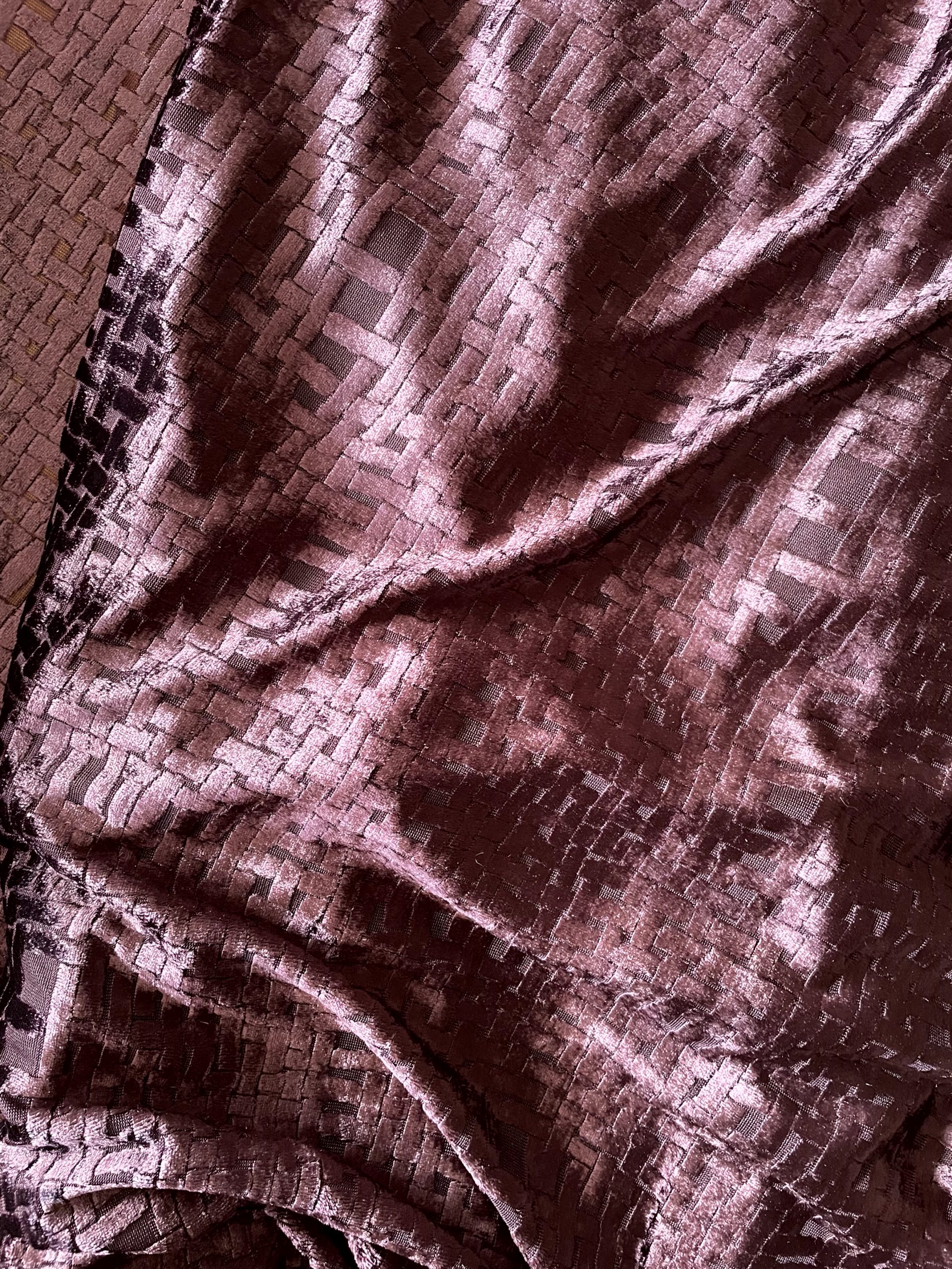 DEVORÉ REJILLAS - Imagen 17