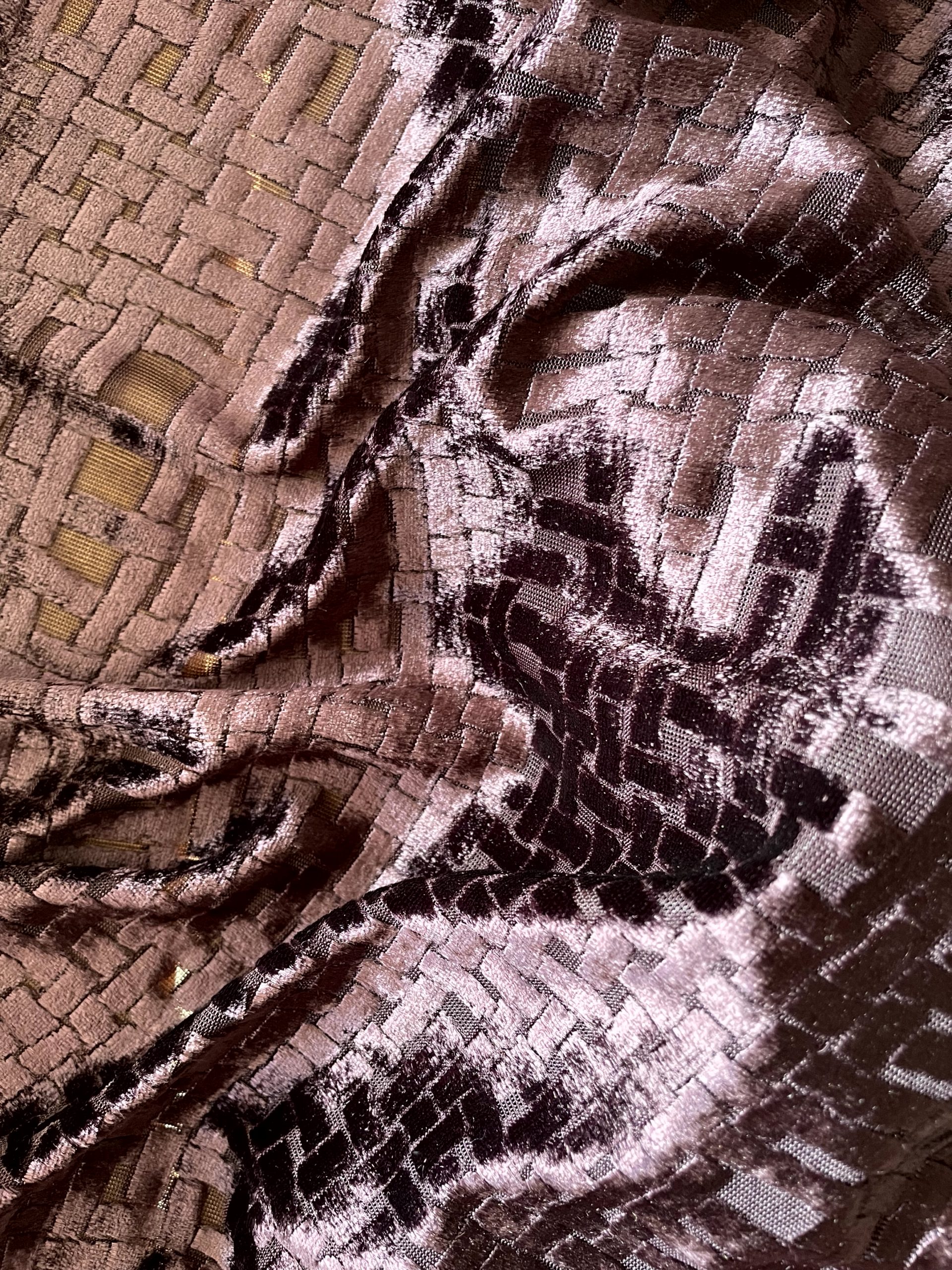 DEVORÉ REJILLAS - Imagen 19