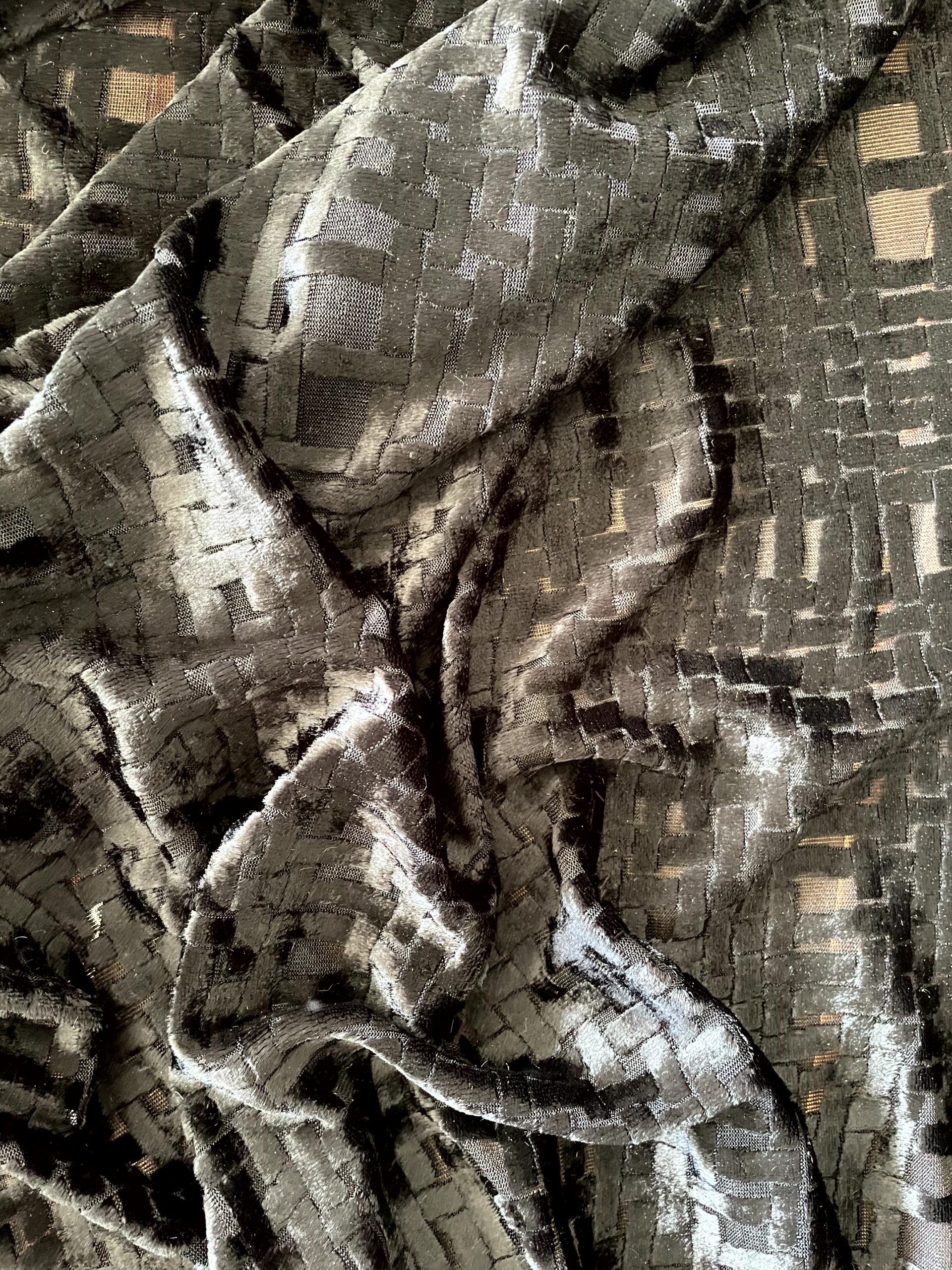 DEVORÉ REJILLAS - Imagen 12