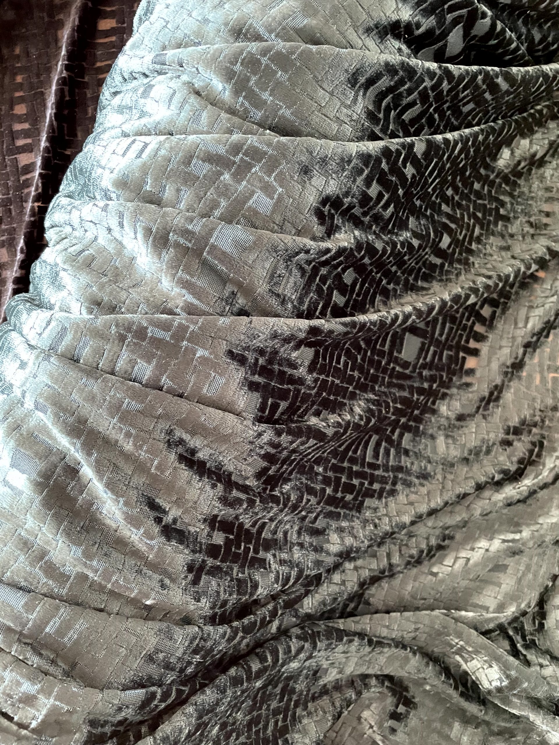 DEVORÉ REJILLAS - Imagen 11