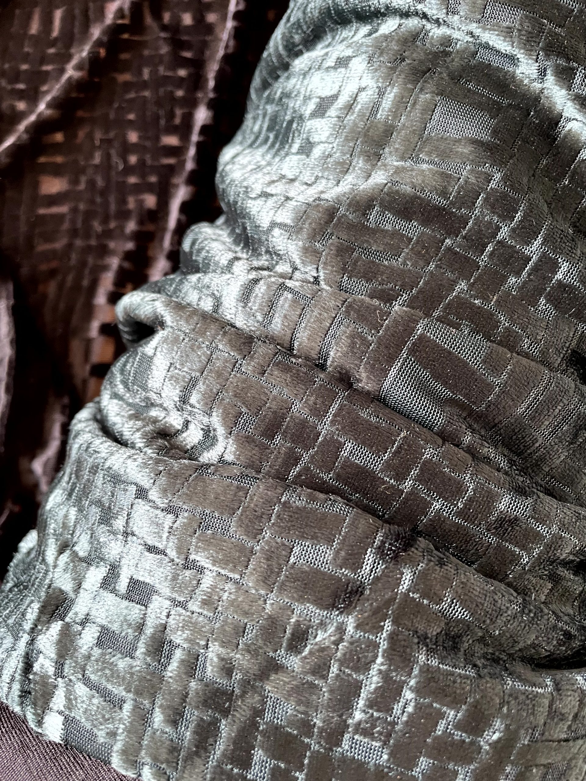 DEVORÉ REJILLAS - Imagen 10