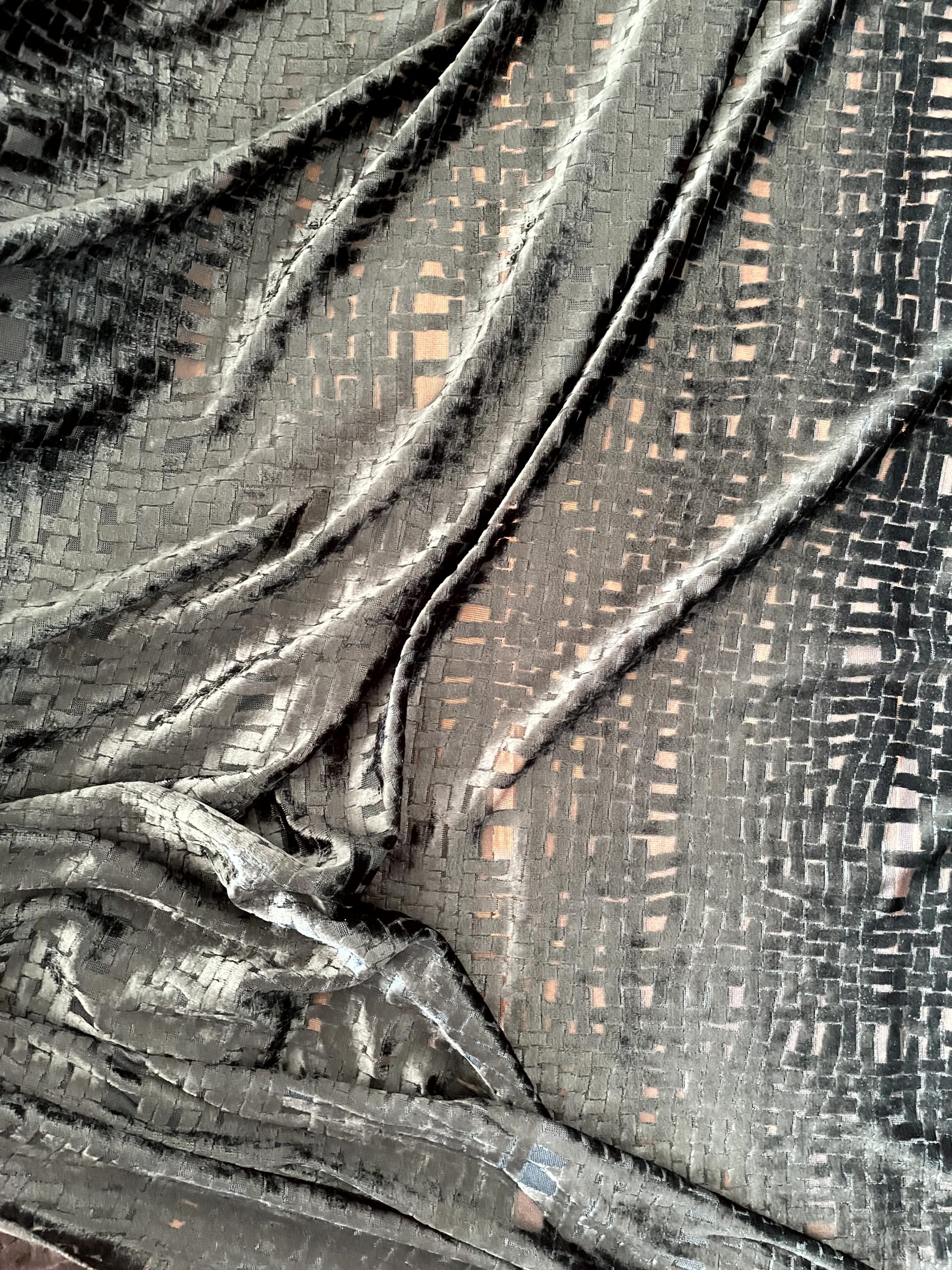 DEVORÉ REJILLAS - Imagen 9