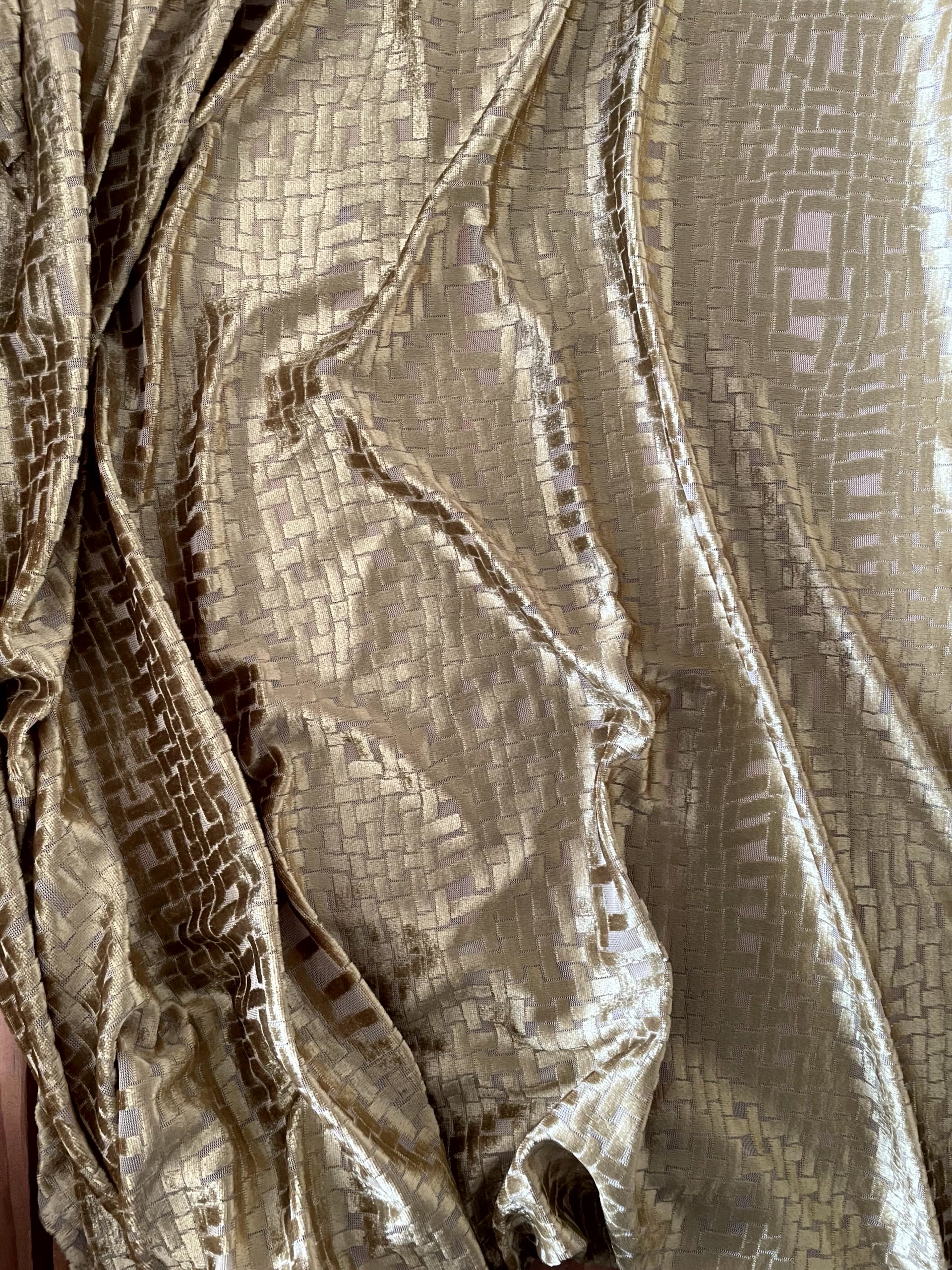 DEVORÉ REJILLAS - Imagen 8