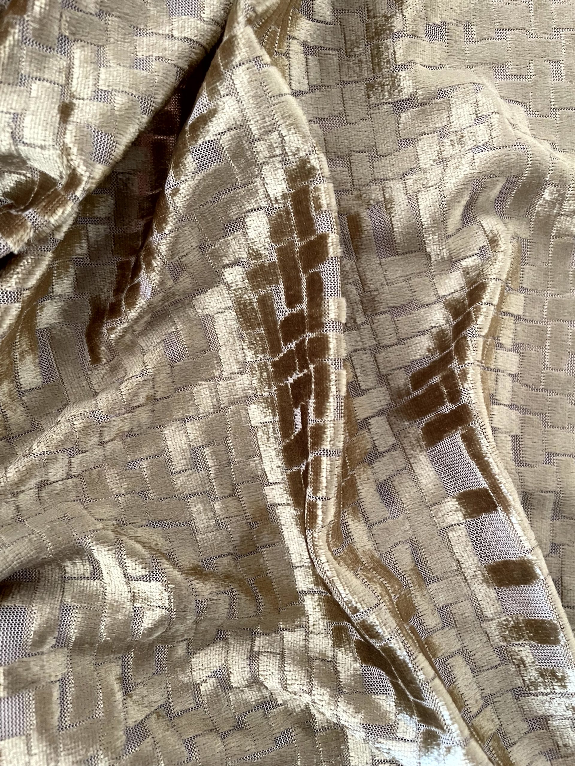 DEVORÉ REJILLAS - Imagen 6