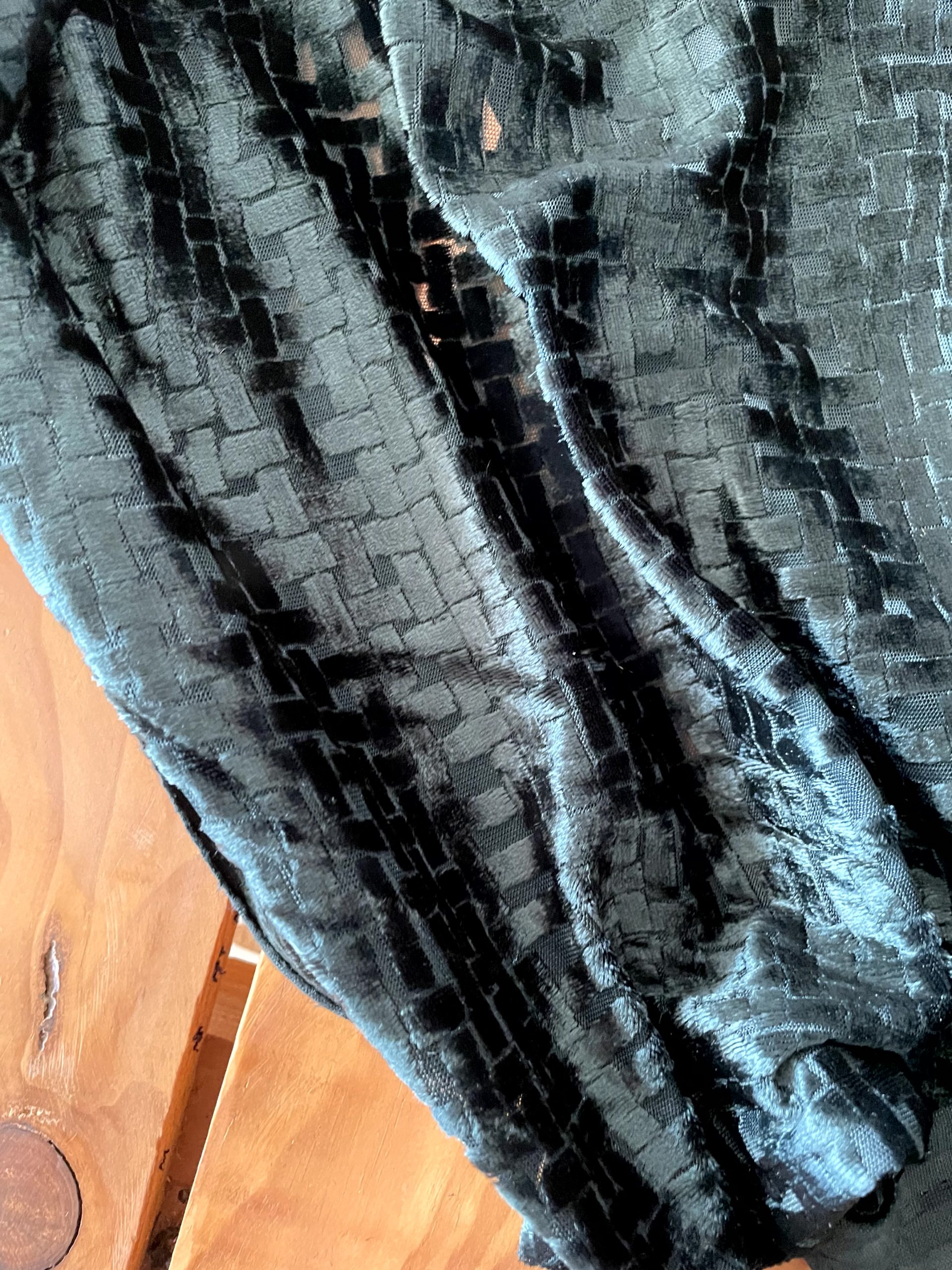 DEVORÉ REJILLAS - Imagen 5