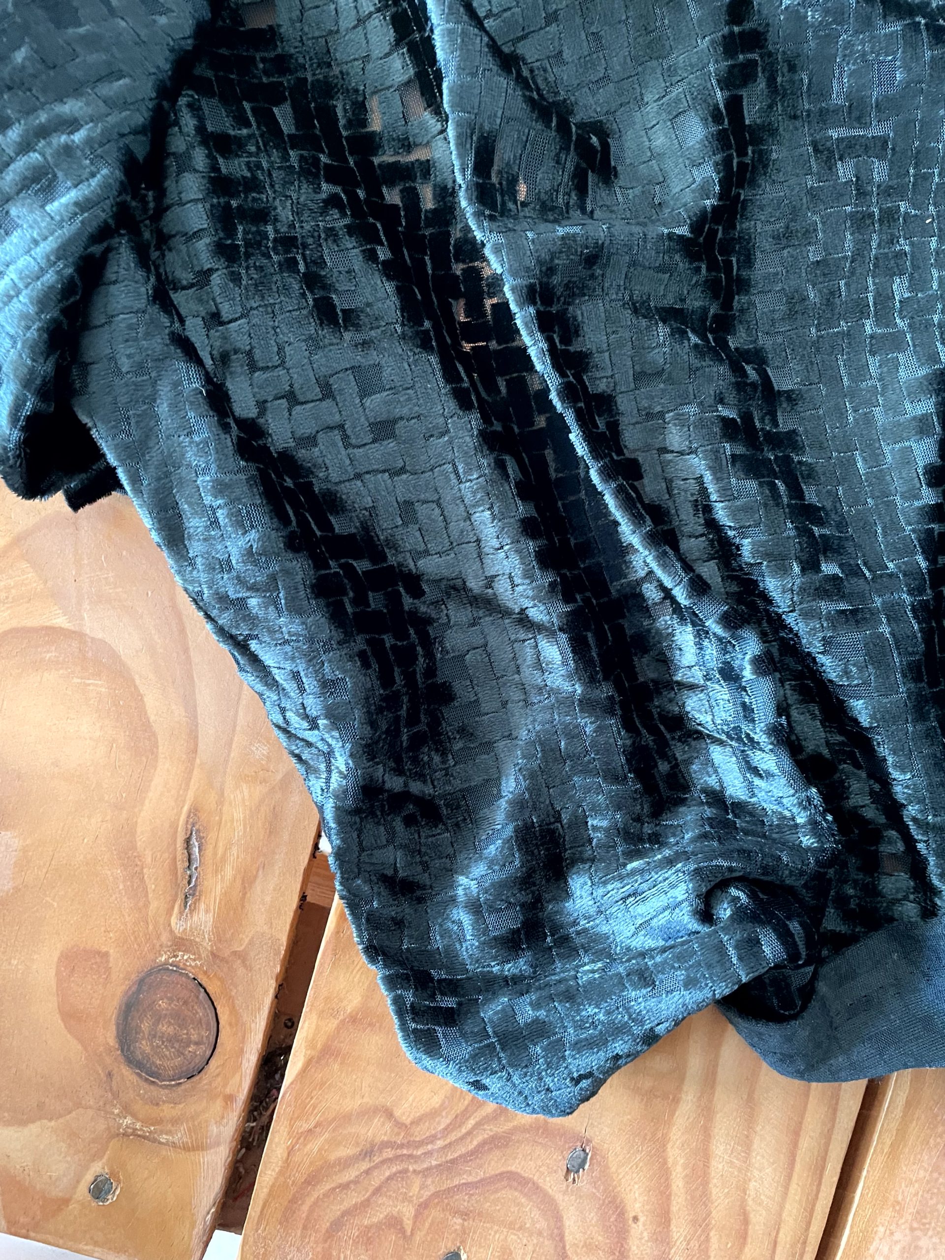 DEVORÉ REJILLAS - Imagen 4