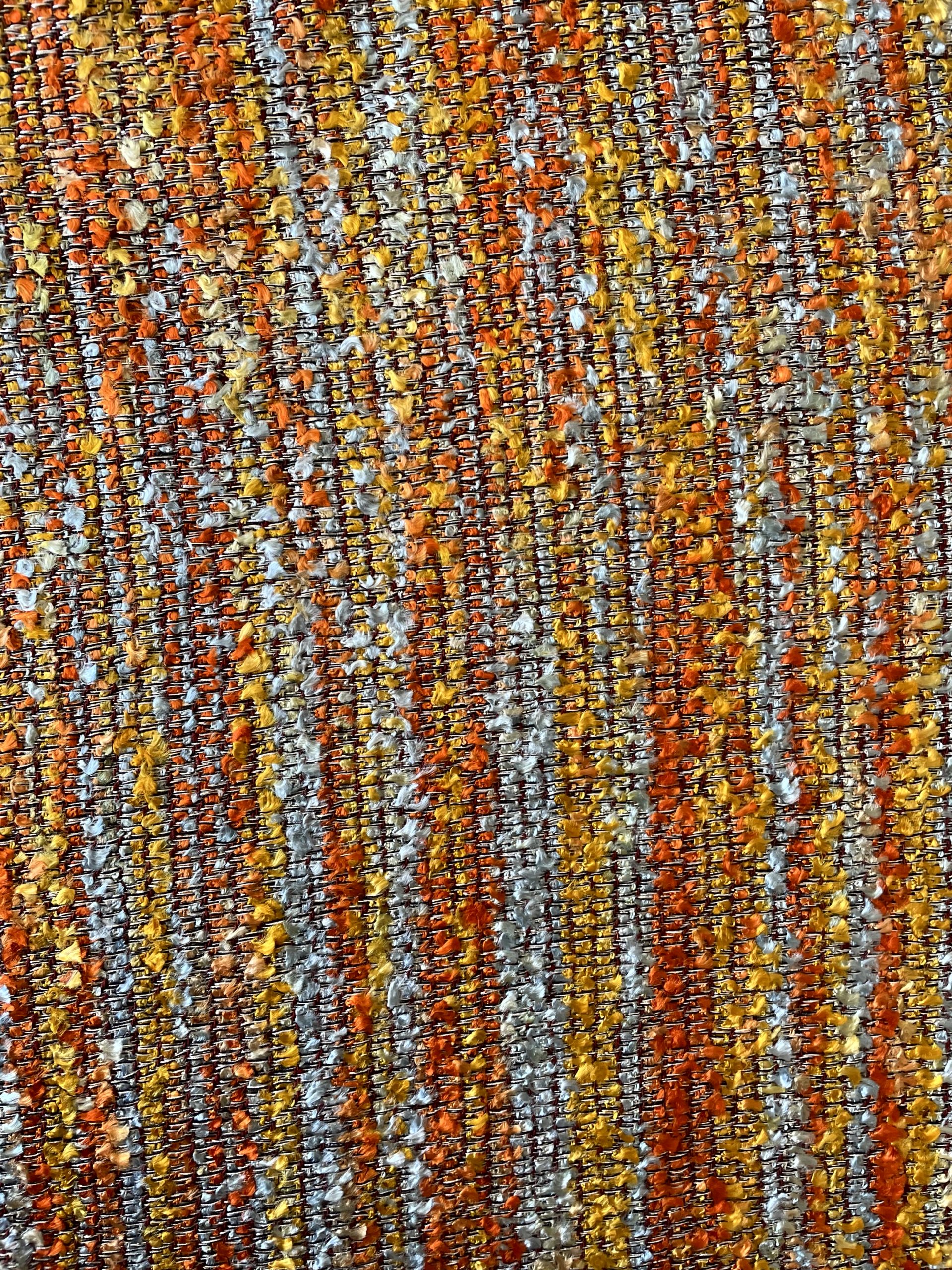 TEJIDO CHANEL - Imagen 2