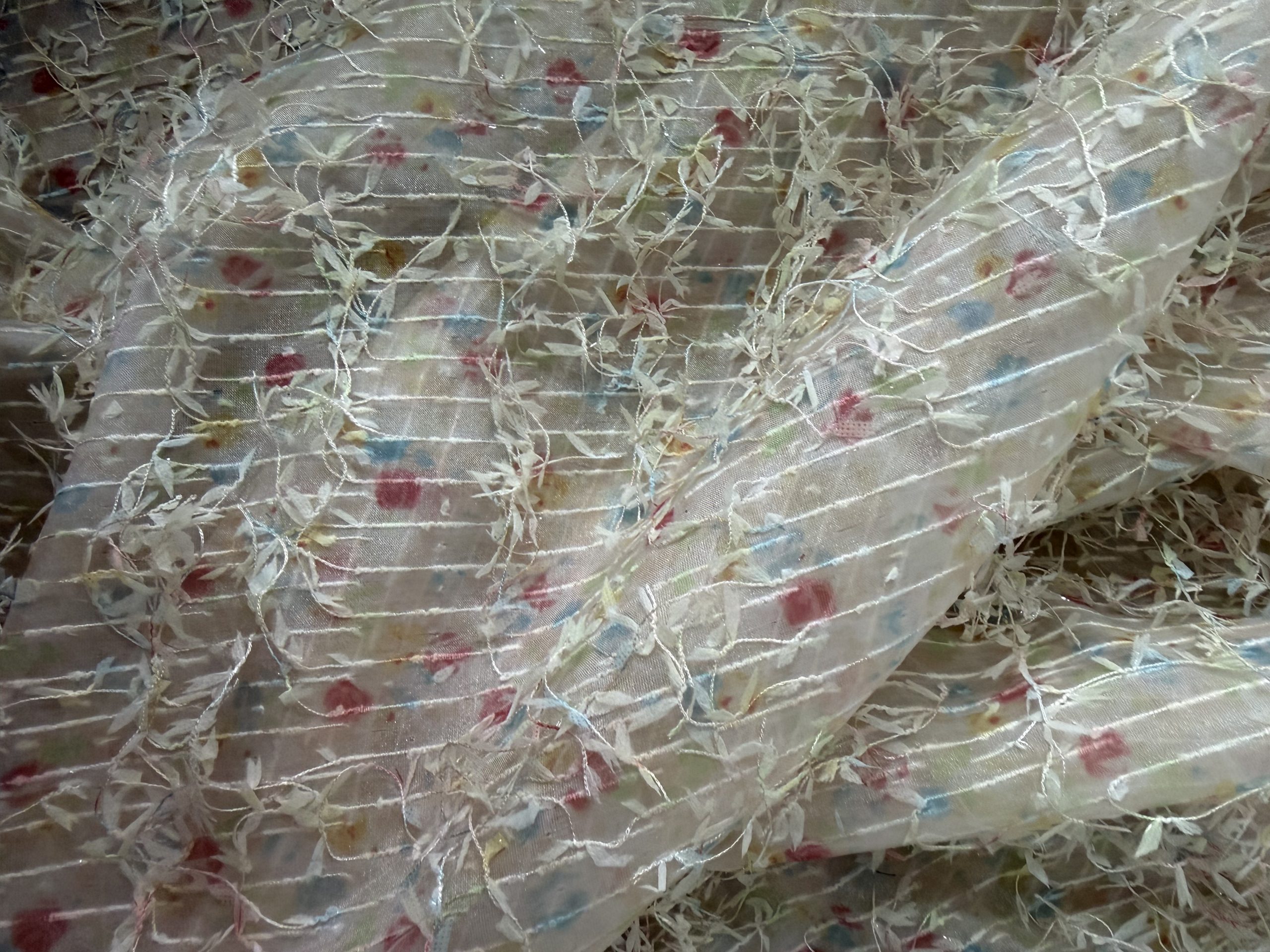 CARNAVAL - Imagen 3