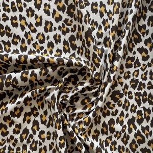 ZOO