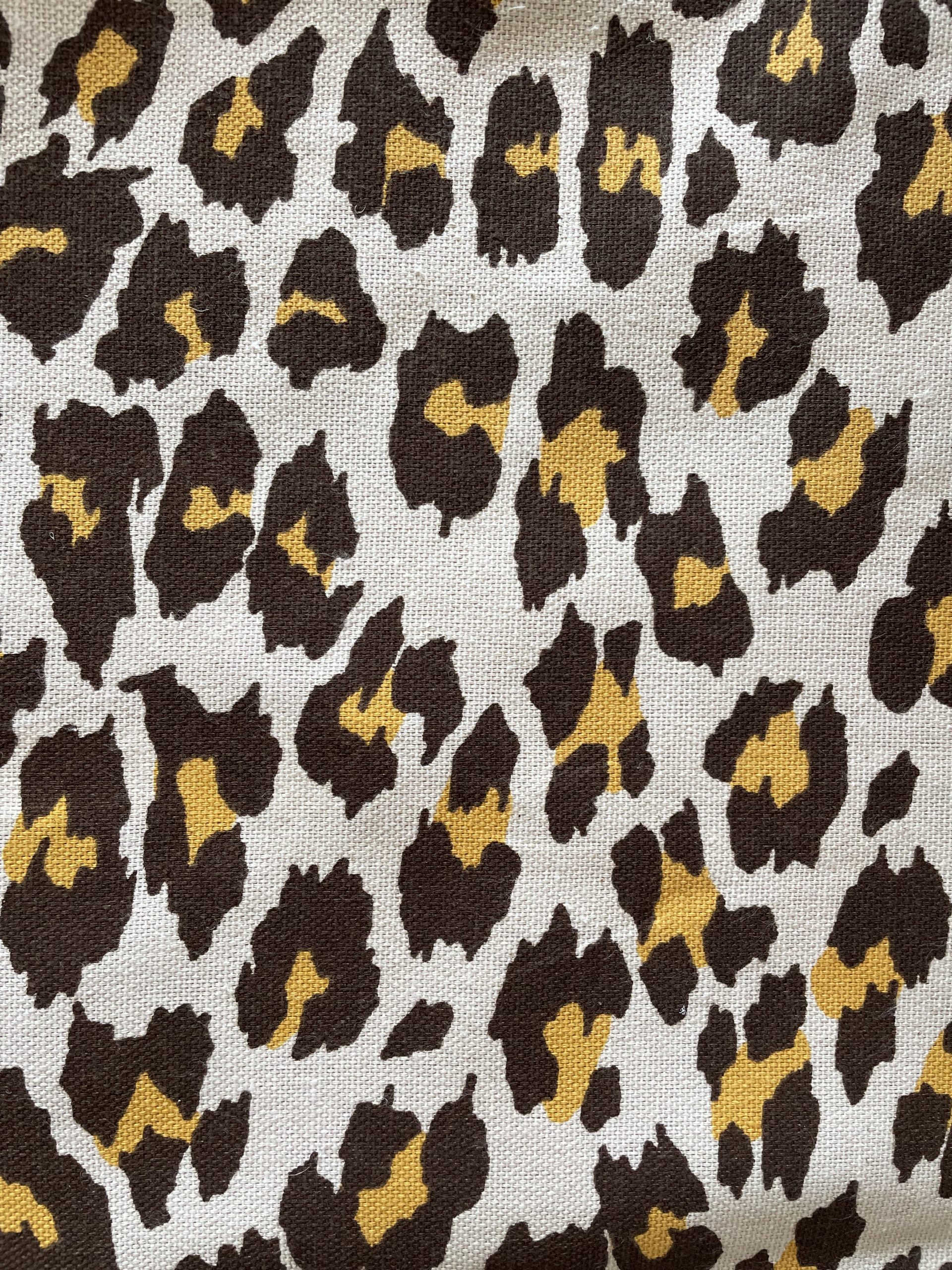ZOO - Imagen 5